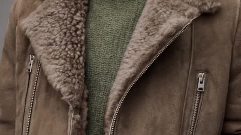Neutral, but never forgettable.