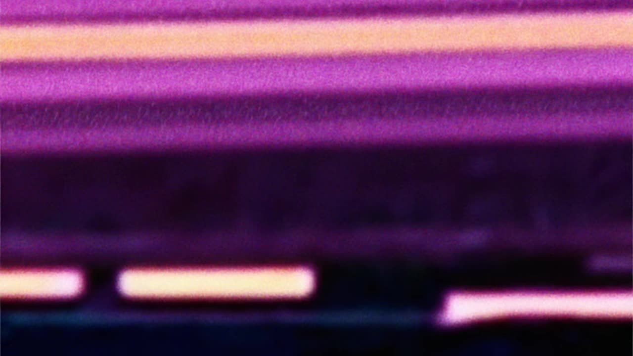 WAV - Drowned Out Sizzle Mel