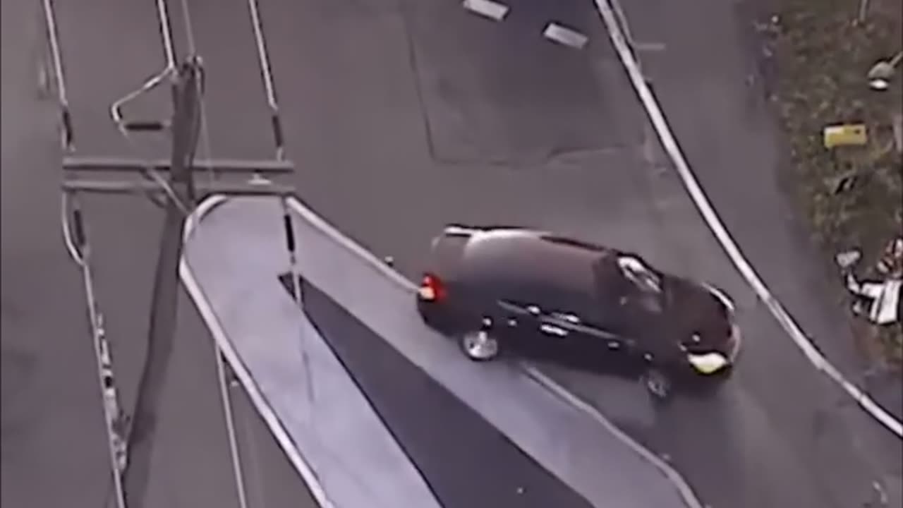 😂 To build a roundabout | FunFM