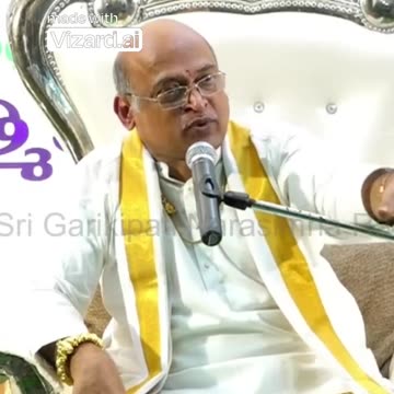 భారతంలో ధర్మ సూక్ష్మాలు Part 9 16