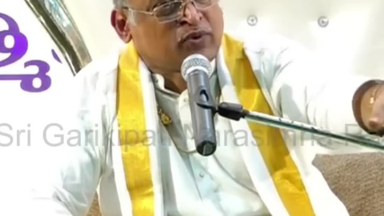 భారతంలో ధర్మ సూక్ష్మాలు Part 9 16