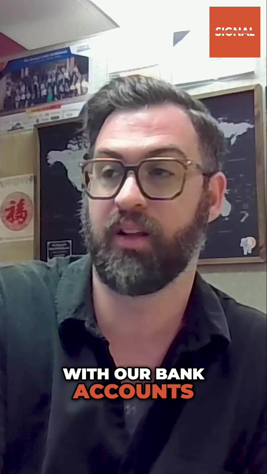 Fractional Reserve Banking: Risky Investments Explained #fractionalreservebanking #economy #risk