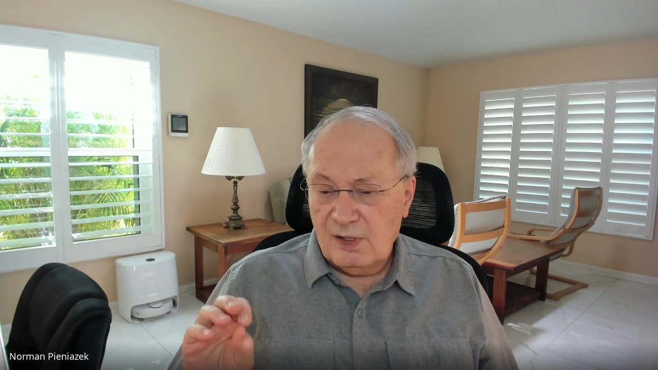 2025_09_07 - Rozmowa z Magdalena Nowakowska