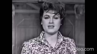 Indians Texan Stomp [439th Remix]