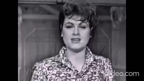 Indians Texan Stomp [439th Remix]