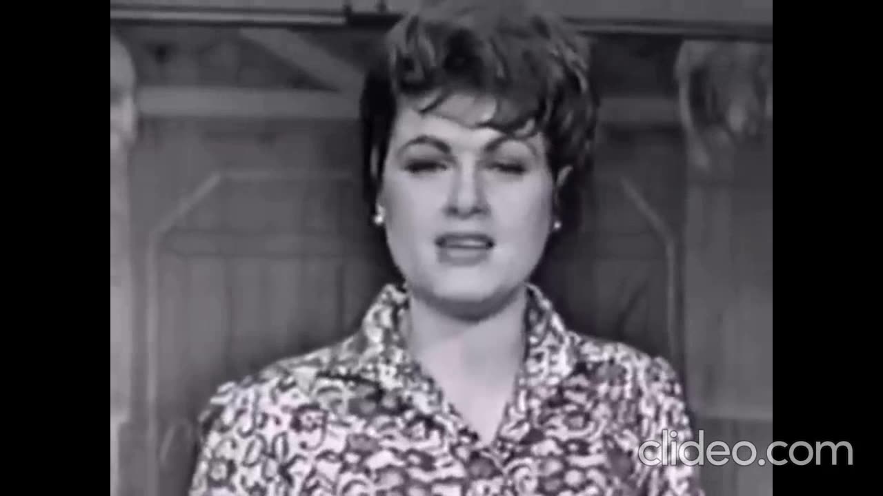 Indians Texan Stomp [439th Remix]