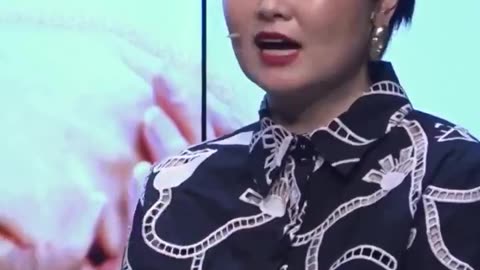 “We're in a place where we cannot speak about a genocide that is happening because we cannot afford to lose our job..”