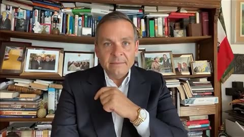 Deutschlands, Österreichs und Europas Zerstörung wurde vorsätzlich herbeigeführt.