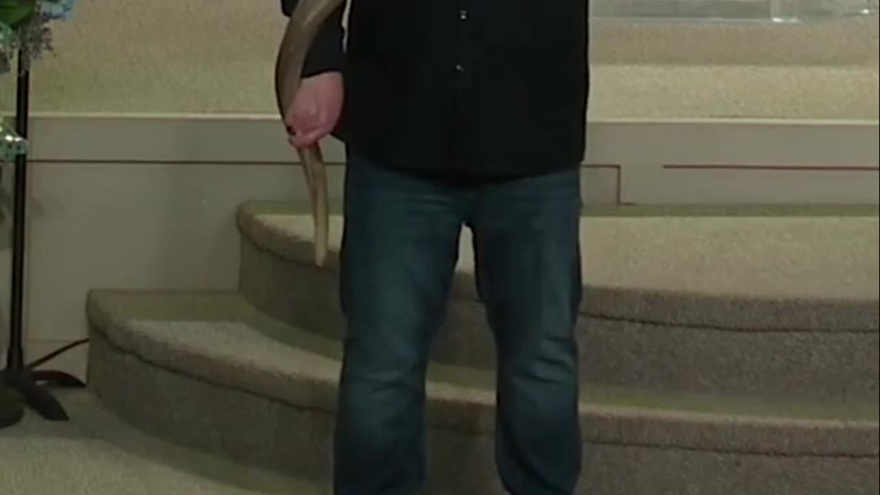 Facing Pressure In Daily Life Trusting God In Difficult Times