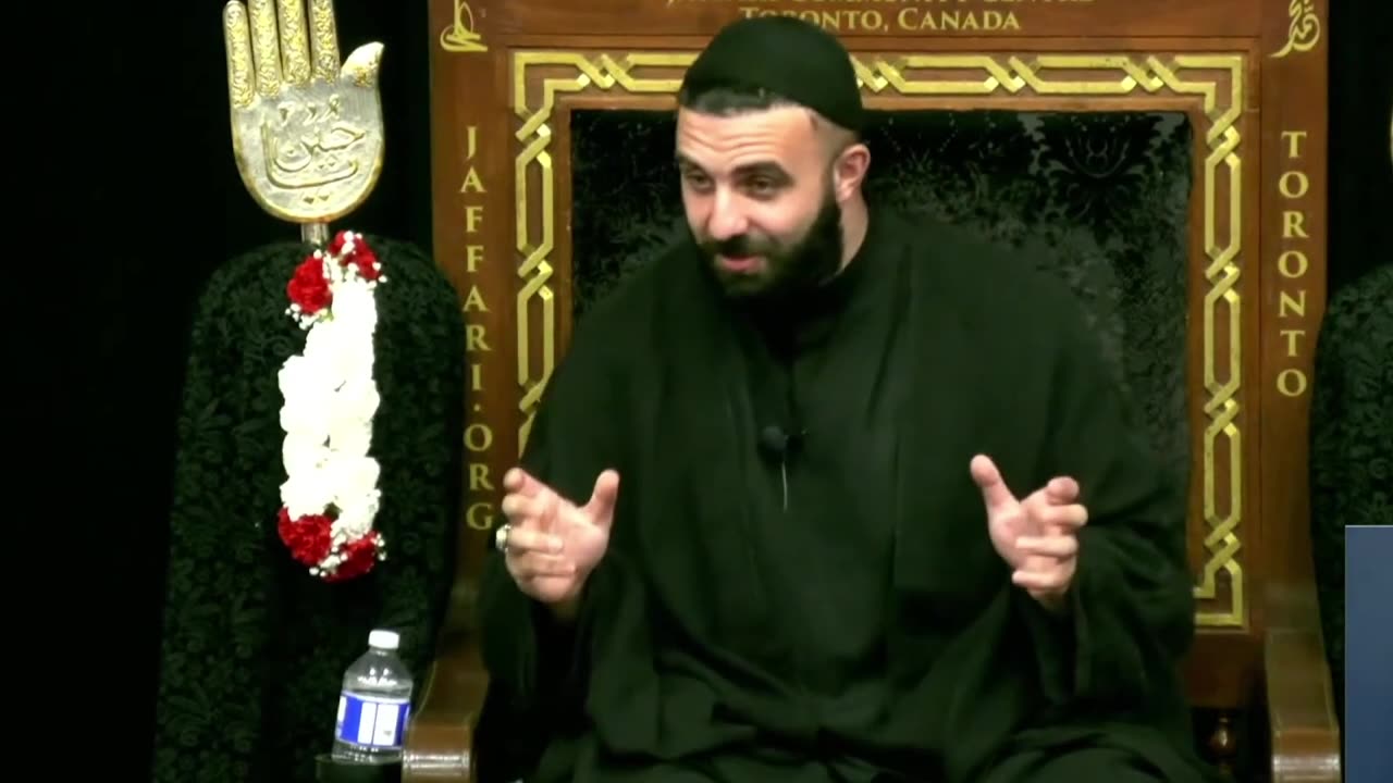 1 - English - Muharram 1444 -