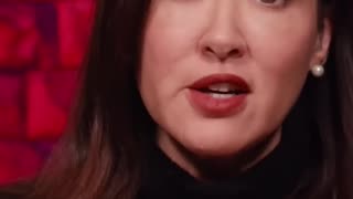 This is the REAL plan for Gaza