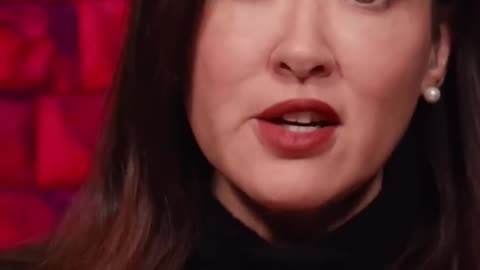 This is the REAL plan for Gaza