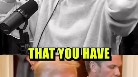 Whatever Israel has on him, it's gotta be really f*****g bad…. -Dave Smith