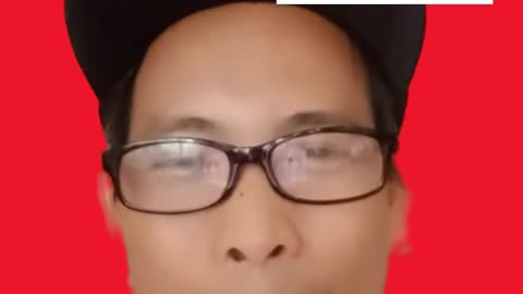 Small Content Creator Ka Ba