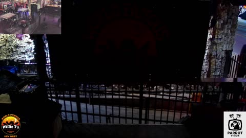 LIVE Music Everyday!