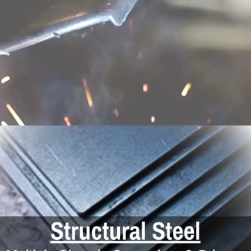 Sheet Metal