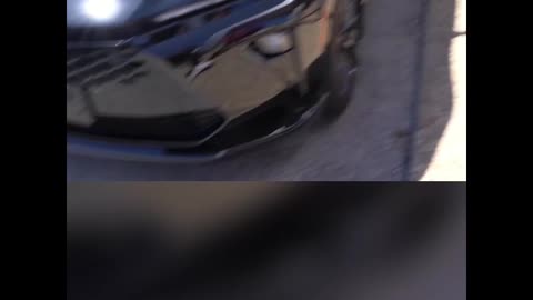 Buying the Car I've Wanted My WHOLE Life! | VLO Dream Ride Reveal