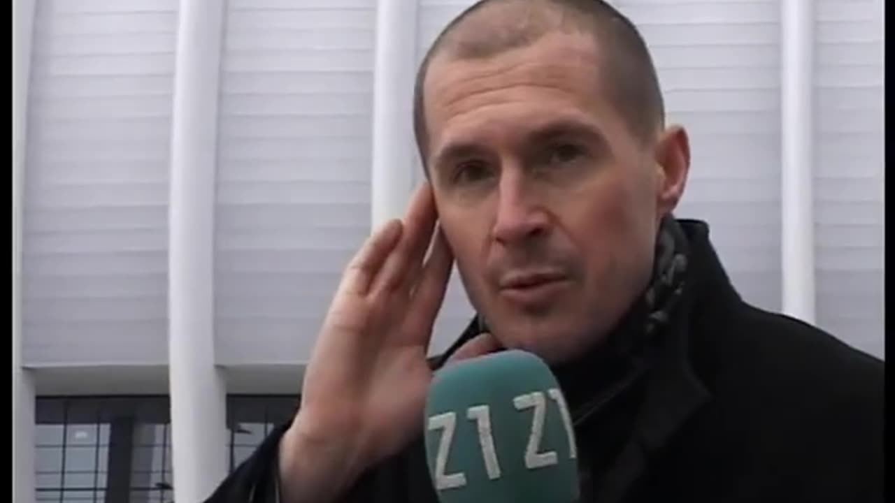 Sport nedjeljom (3. sezona) #BestOFF