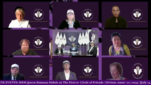 QRTRV News