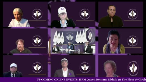 QRTRV News