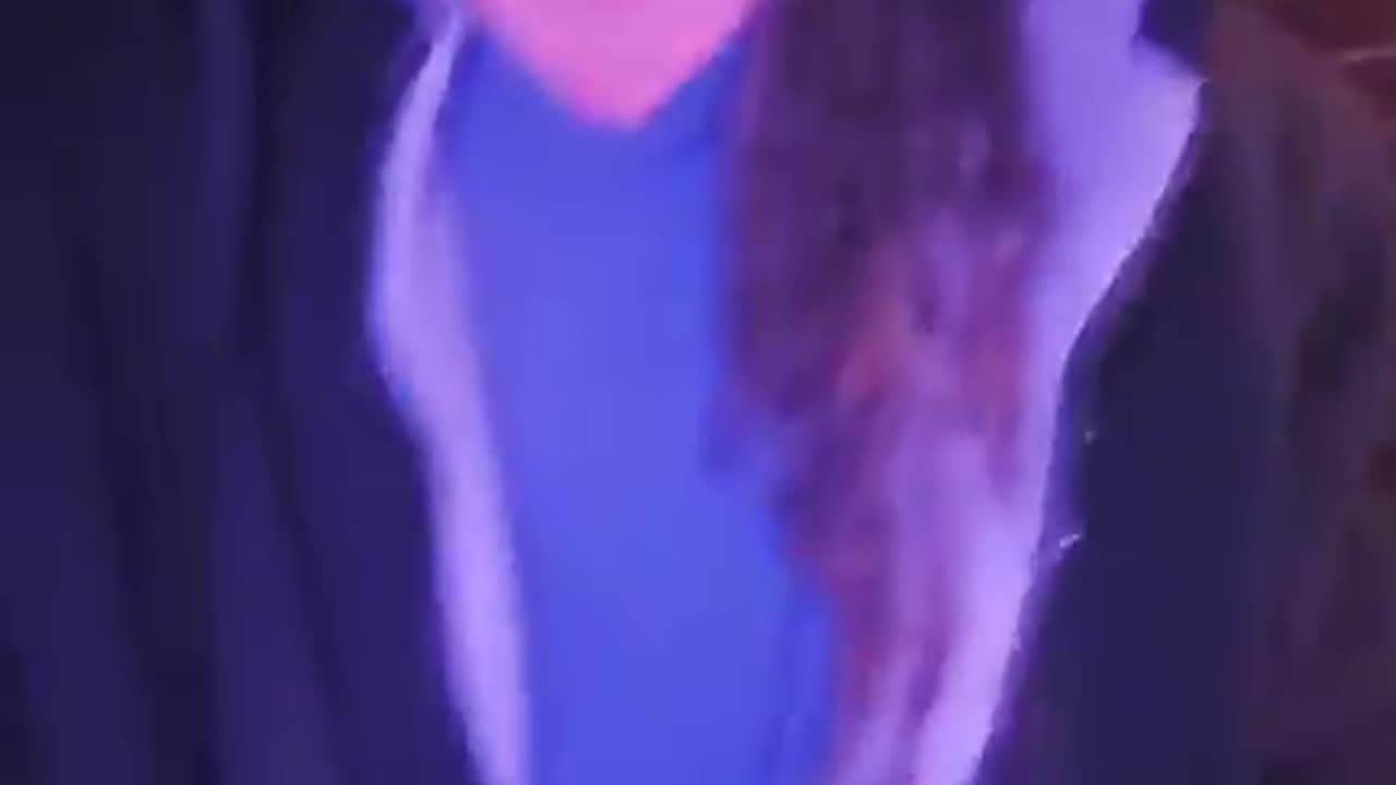 Freestyle of 2 Men who Stand against Satan, We Sing with Heart our old souls are Smart