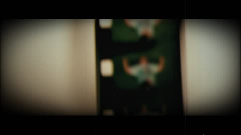 Swallow the Moon - Enemy Within 2025 Album promo