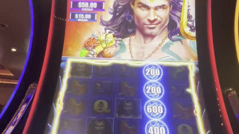 Neptune PowerLink bonus 🧜‍♂️🎰💵