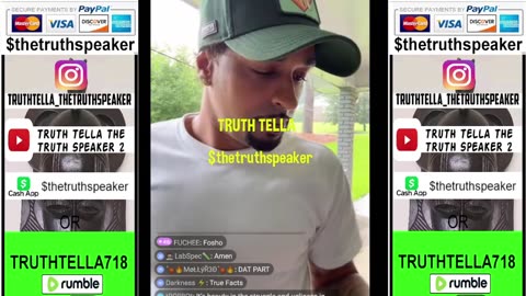 DROSKI COMEDY HOUR