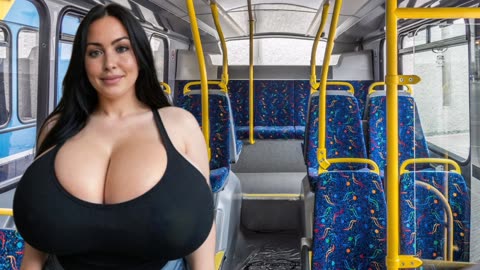 Single Mother | Chapter 8: The Young Punks