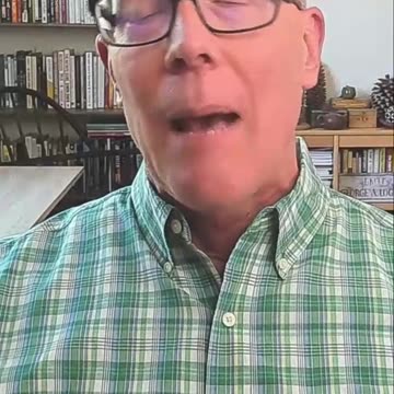 How Did We Learn Before AI?