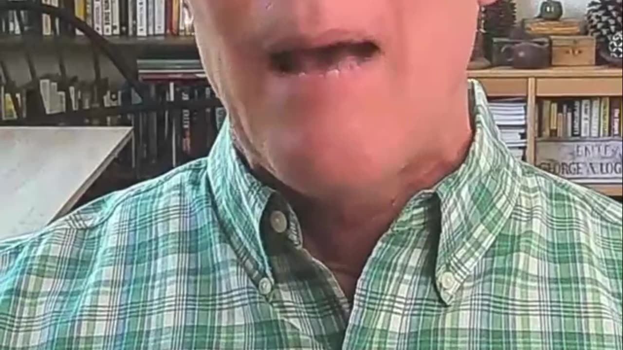 How Did We Learn Before AI?