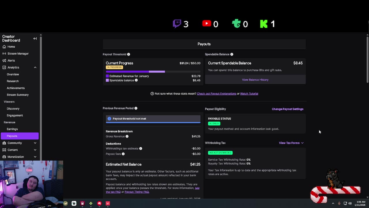 lety get this PLAYING ALL GAME