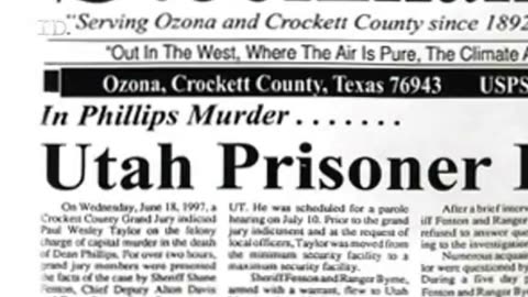 DETEKTYWI SĄDOWI 16 dokument pl