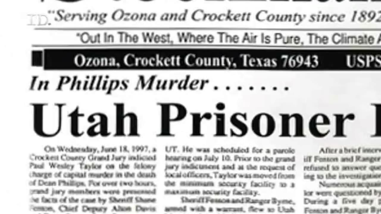 DETEKTYWI SĄDOWI 16 dokument pl