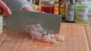 Xi'an Street Food Tour 🇨🇳 | 20 Must-Try Dishes from the Muslim Quarter Under $5!