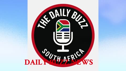 Missing Cape Farms man