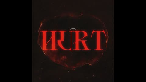 NOES - Hurt