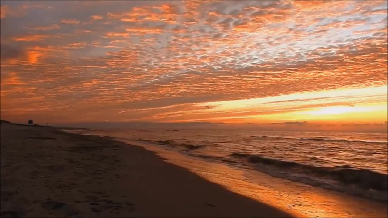 Let the Spirit Lead - Original Song