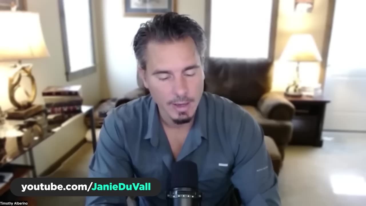 Biblical End Times Prophecies, The Book of Revelation and Transhumanism