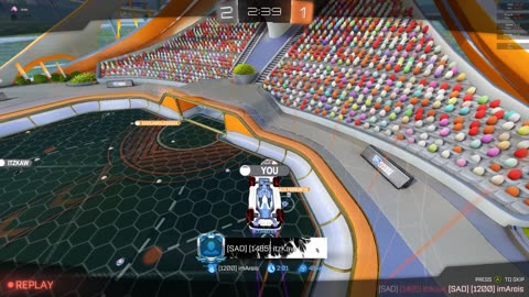 diming the bro