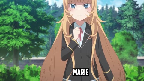 Boy Reincarnates In A World Ruled By Women And Becomes Their Ultimate Boss! | Anime Recap