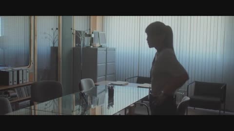 Mar afuera - Temporada 1 - Capítulo 7 parte 3