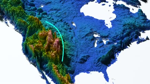 Safe Zones and Disaster Zones
