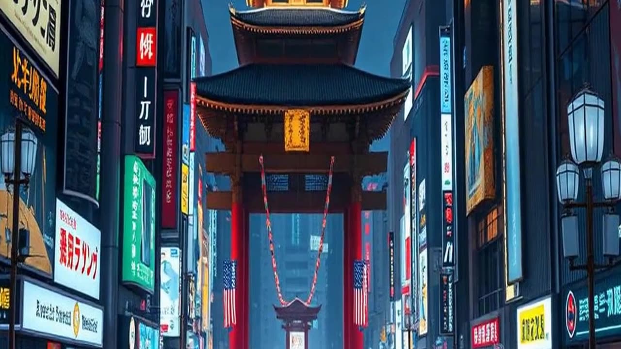 最新テクノロジー衝撃発表!賢いデバイスの秘密 #スマートデバイス #テクノロジー #未来技術