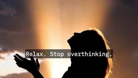 You Found This Video for a Reason🌙 (Trust the Timing)