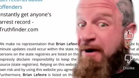 THINGS PEDOPHILES SAY - VOL. 358: MASTER RACE RYAN