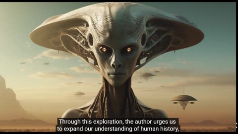 Voyagers 1 Book Review Exploring the Spiritual Awakening of Starseeds