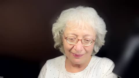 MI AMIGO EL COLESTEROL