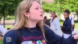 💀🔫 You Won't Believe Who Got Shot! | FunFM