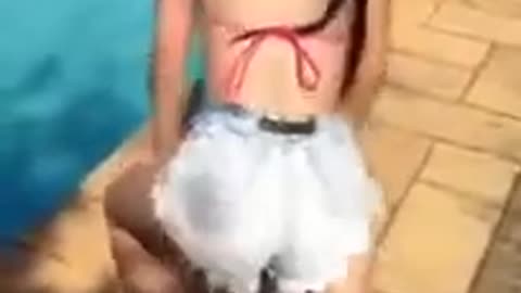 #adult #shortvideo #entertainment #foryou #viral